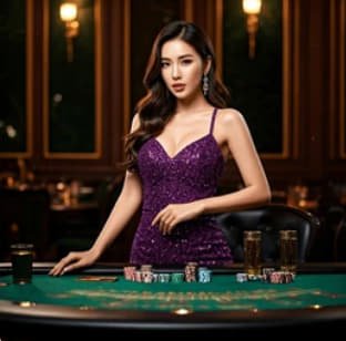 mmr777 ငါးပစ်ဂိမ်း multiplayer gameplay