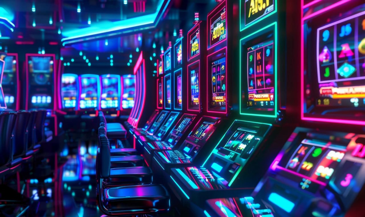 mmr777 live betting in-play odds real-time cash out feature football esports