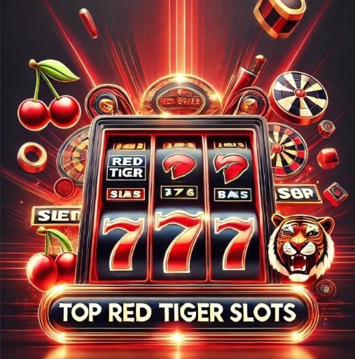 mmr777 VIP cashback program weekly rewards မြန်မာနိုင်ငံ