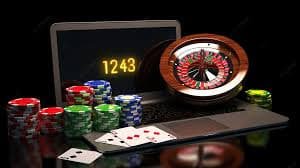 mmr777 live casino HD streaming professional dealers မြန်မာဘာသာ interface