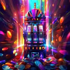 mmr777 Live Casino