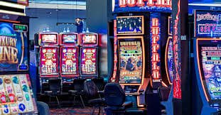 မြန်မာ Sportsbook နှင့် Esports