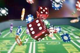 Fishing Games နှင့် Esports Betting ကို mmr777 ပလက်ဖောင်းတွင် အပြည့်အဝ အတွေ့အကြုံရနိုင်ပါသည်