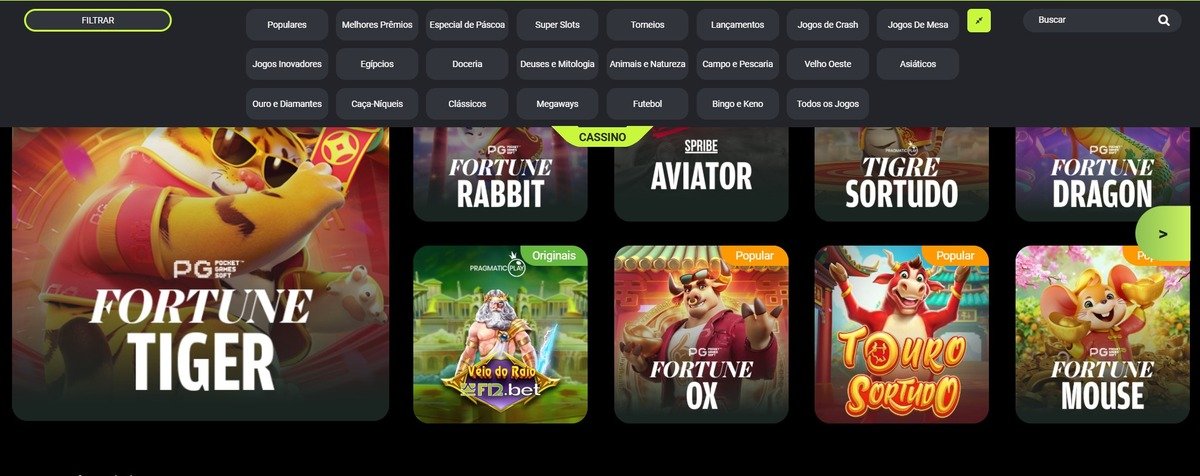 Slots နှင့် Live Casino ဂိမ်းများကို mmr777 တွင် အရည်အသွေးမြင့်မြင့် ကစားရနိုင်ပါသည်