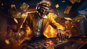 mmr777 live casino Wave Money KBZPay AYA Pay MMK မြန်မာနိုင်ငံ payment methods