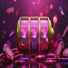 ငါးပစ်ဂိမ်း 3D gameplay ရေအောက်မြင်ကွင်း
