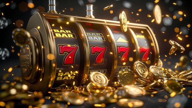 mmr777 တိုက်ရိုက်ကာစီနို live dealers နှင့် baccarat roulette blackjack