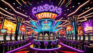 mmr777 live casino evolution gaming ezugi live dealers baccarat roulette ဂိမ်းများ