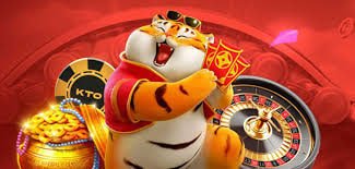 mmr777 VIP အစီအစဉ် exclusive rewards နှင့် premium benefits
