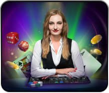 mmr777 sportsbook football basketball esports live betting odds Myanmar National League