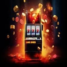 ငါးပစ်ဂိမ်း control နှင့် gameplay instructions