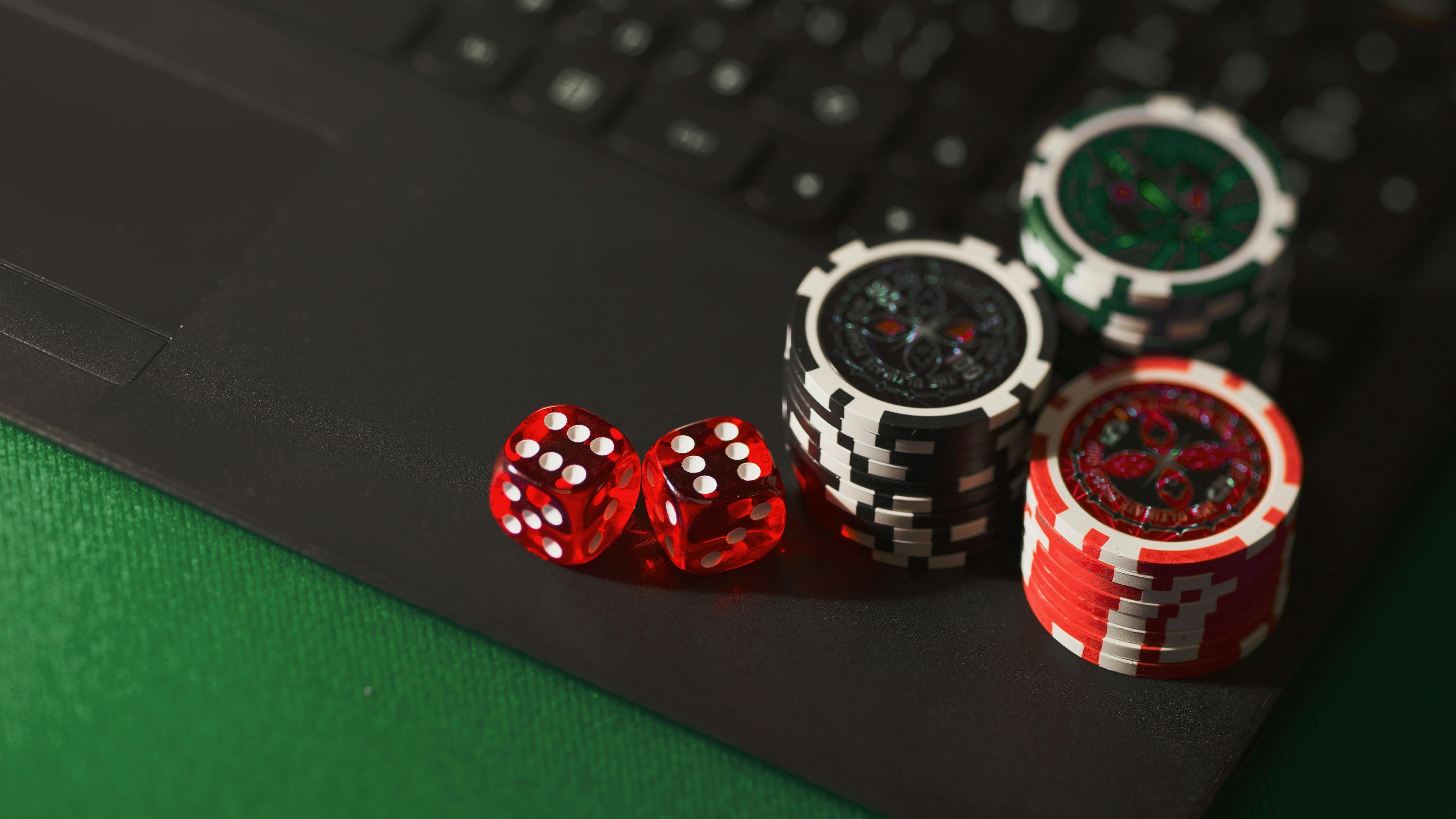 mmr777 VIP program slots live casino sportsbook အားလုံးတွင် ရရှိနိုင်သော benefits